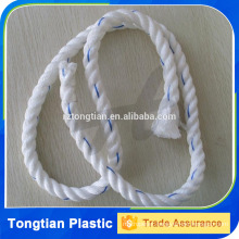 Rock climbing rope for sale 2015